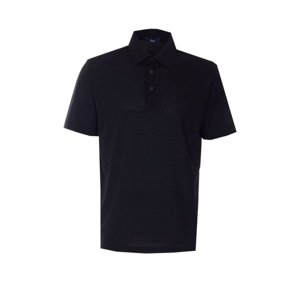 Herno Men Polo